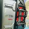 JETOUR T2 version 4X4 2023, Confort et Performance thumb 11