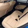 2016 Mercedes GLA 250 thumb 5