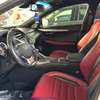 LEXUS NX300 SPORT thumb 8