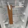 REFRIGERATEUR 565L HISENSE 2PORTES NOFROST INVERTER thumb 5