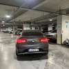 Mercedes AMG GLC 43 Essence Automatique thumb 6