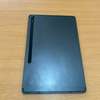 Samsung tap s8 plus 256 thumb 1