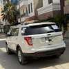 FORD EXPLORER 2015 thumb 2