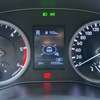 Hyundai Santafe 2019/20 thumb 8