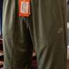 shorts classique tissu respirant thumb 2