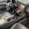 Hyunday Tucson 2022 thumb 6