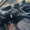 PEUGEOT 3008 2022 thumb 3
