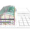 Apprendre les Logiciels de calcul de structure génie civil thumb 1