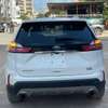 FORD EDGE SEL Année :2020 thumb 7