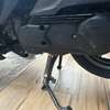 Yamaha xmax 2024 thumb 3