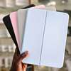Pochette folio iPad 11th (A16) thumb 2