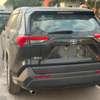TOYOTA RAV4 2022 thumb 3