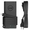 Adaptateur chargeur dell type c 65w original thumb 0