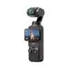 Dji Osmo Pocket 3 thumb 1