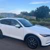 MAZDA CX-5 GT 2018 thumb 0