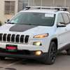 JEEP CHEROKEE 2018 thumb 1