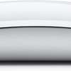 AIR MOUSSE APPLE thumb 3
