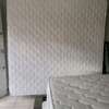 Matelas Orthopédique thumb 2