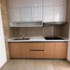 listing-6772501 thumb 4