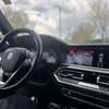 BMW X5 Année 2019 thumb 1