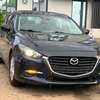 Mazda 3 thumb 6