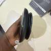 Jabra GN – Haut-parleur Bluetooth pour conférences thumb 2