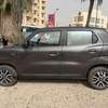 Suzuki Spresso 2026 thumb 1