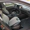 Renault sm6 thumb 2