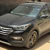 Hyundai Santafe 2017 Sport 4x4 thumb 14