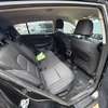 Kia sportage 2019 thumb 9