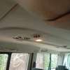 Fiat Ducato  9 Places Minibus thumb 5