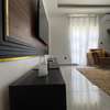 BEL APPARTEMENT F4 MEUBLE A LOUER AUX MAMELLES thumb 5