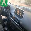 Mazda 3 2014 thumb 3