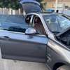 Bmw serie 3 gt 2015 6cylindres gasoil thumb 0