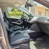 Peugeot 2008   année 2017 thumb 12
