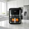 Air fryer cac 8l thumb 1