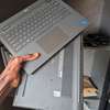 Dell i7 12th / 512gb / 16gb ram ordinateur portable thumb 2