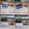 Hp elitebook x360 1040 G8 thumb 0