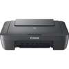 Imprimante Canon pixma 2541s thumb 1