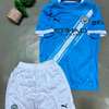 Maillots en vente thumb 2