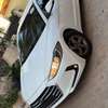 HYUNDAI AVANTE Année 2018 thumb 7