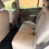 Kia sportage _2019 thumb 9