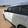Nissan Patrol thumb 3