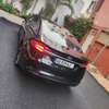 FORD FUSION 2017 thumb 10
