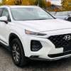 Hyundai Santafe 2019 thumb 0