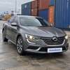 RENAULT SAMSUNG 2016 thumb 1