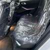 Bmw x5 2024 thumb 7