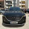 MAZDA CX-9 2017 thumb 4