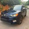 ssang yong Tivoli 🔘 Année :  *2017 thumb 6
