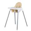 Chaise haute Antilope IKEA thumb 1